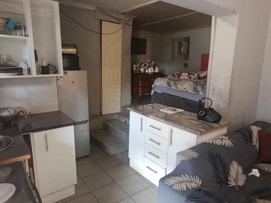 3 Bedroom Property for Sale in North End Eastern Cape